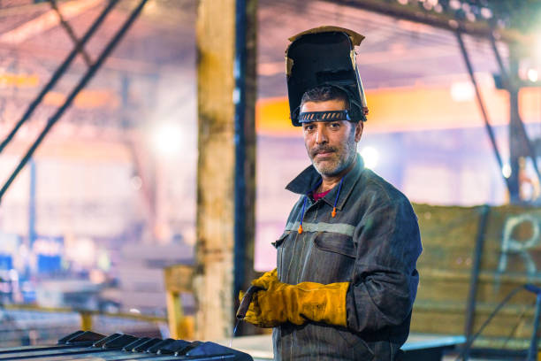 Best Welding Equipment Sales and Repair in Orland, CA